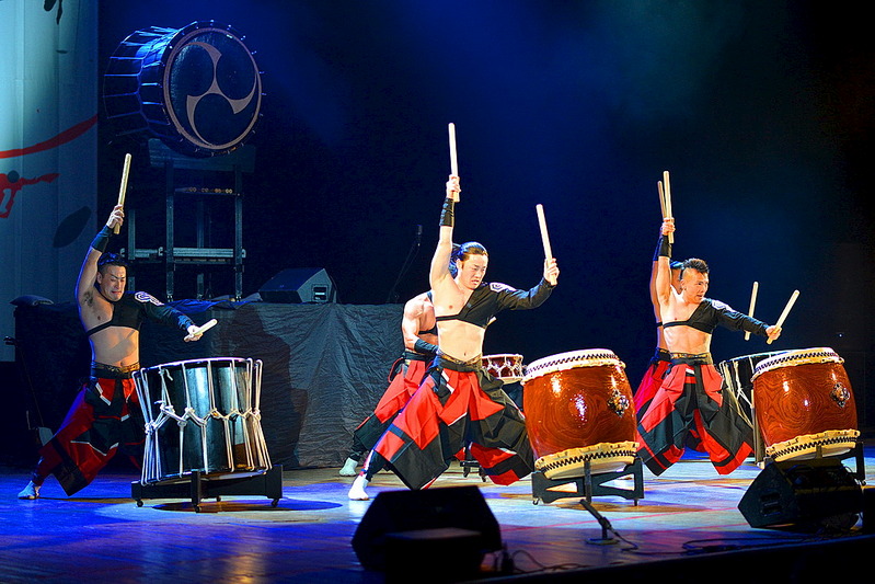 1100 X 734 338.0 Kb 1100 X 734 261.1 Kb 734 X 1100 267.4 Kb 1100 X 734 254.0 Kb 1100 X 734 347.5 Kb ' ' :  