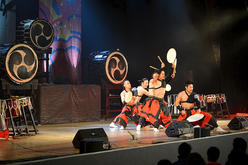 1100 X 734 333.3 Kb 1100 X 734 359.0 Kb 1100 X 734 357.1 Kb 1100 X 734 343.8 Kb 1100 X 734 369.2 Kb ' ' :  