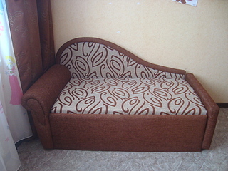 1920 X 1440 202.2 Kb   / !