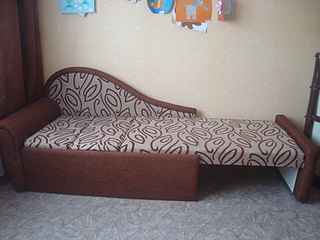 1920 X 1440 204.8 Kb 1920 X 1440 202.2 Kb   / !