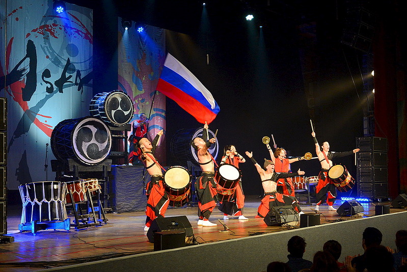 1100 X 734 376.6 Kb 1100 X 734 403.0 Kb 1100 X 734 400.3 Kb ' ' :  