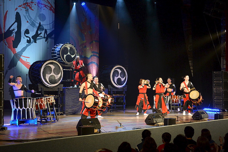 1100 X 734 359.0 Kb 1100 X 734 373.7 Kb 1100 X 734 363.7 Kb 1100 X 734 310.2 Kb 1100 X 734 400.5 Kb ' ' :  