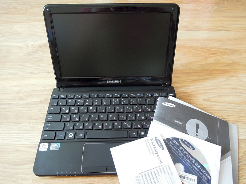 1920 X 1440 553.5 Kb ������ 3 �������