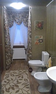 1552 X 2592 877.2 Kb 1552 X 2592 754.8 Kb 1552 X 2592 816.6 Kb 1920 X 1149 251.1 Kb Чистая продажа. Срочно.