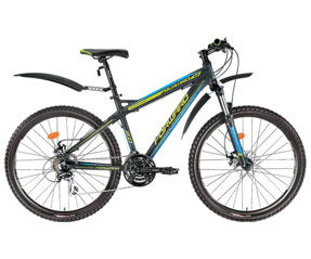 800 X 667 504.9 Kb +  ski -  Giant Specialized Stels Forward