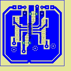 827 X 827 245.4 Kb 2908-2 (95.)