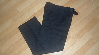 1920 X 1080 572.5 Kb 1920 X 1440 399.0 Kb 1920 X 1440 547.6 Kb    , /, 