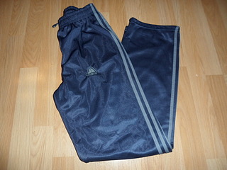 1920 X 1440 561.3 Kb    , /, 