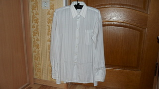 1920 X 1080 562.7 Kb 1920 X 1440 561.3 Kb    , /, 