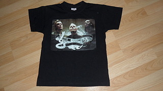 1920 X 1080 573.1 Kb    , /, 