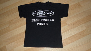 1920 X 1080 573.4 Kb 1920 X 1080 573.1 Kb    , /, 