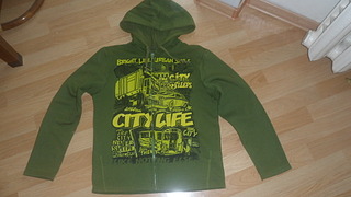 1920 X 1080 576.0 Kb    , /, 