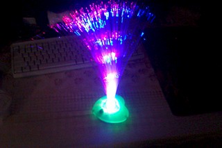 1920 X 1280 313.2 Kb 1920 X 1280 251.7 Kb 1920 X 1280 244.2 Kb 1920 X 1280 226.1 Kb  -,    