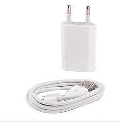 382 X 390 19.3 Kb USB lightning  iPhone 5-5s-5s, iPad, iPod