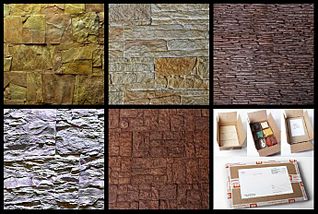 690 X 463  90.8 Kb   15  :)