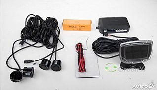 640 X 367  28.1 Kb 640 X 460  36.0 Kb 