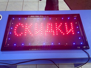 1920 X 1440 568.7 Kb   , , , .