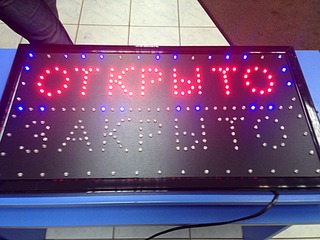 1920 X 1440 551.3 Kb   , , , .