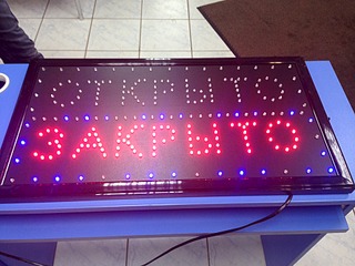 1920 X 1440 549.0 Kb 1920 X 1440 551.3 Kb   , , , .