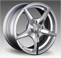 200 x 190  r15        17900