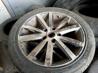 1920 X 1440 699.3 Kb r17 5*112   4 