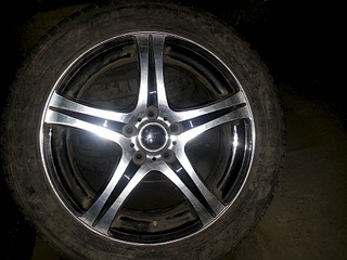 1920 X 1440 462.0 Kb 1920 X 1440 699.3 Kb r17 5*112   4 