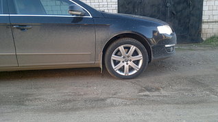 1920 X 1079 390.4 Kb 1920 X 1440 462.0 Kb 1920 X 1440 699.3 Kb r17 5*112   4 