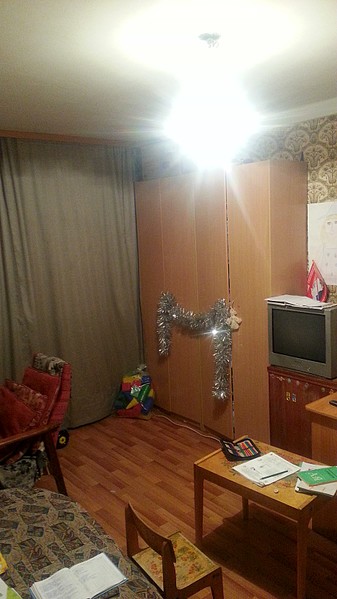 1836 X 3264 464.2 Kb 1836 X 3264 434.1 Kb  2- .  40  ,   3- ..