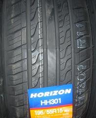 336 X 411 35.4 Kb 200 x 190  r15        17900