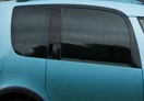 132 x 92 Викторина Угадай автомобиль по кусочку кузова.