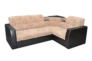 1920 X 1280 322.0 Kb   