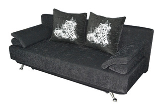 1920 X 1280 408.4 Kb   