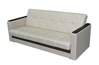 1920 X 1280 351.0 Kb   