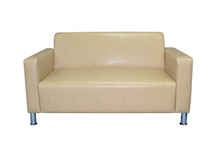 1920 X 1280 209.0 Kb   