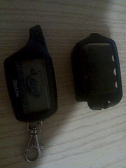 1920 X 2560 901.5 Kb    9