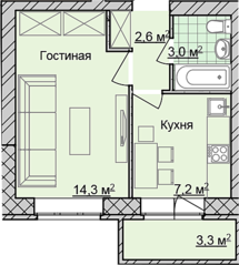 458 X 509 65.7 Kb   \ 1,2,3 ..