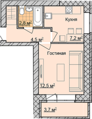 488 X 630 80.9 Kb 458 X 509 65.7 Kb   \ 1,2,3 ..