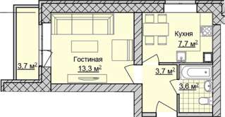 768 X 402 81.7 Kb 488 X 630 80.9 Kb 458 X 509 65.7 Kb   \ 1,2,3 ..