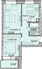 479 X 778 100.0 Kb 768 X 402 81.7 Kb 488 X 630 80.9 Kb 458 X 509 65.7 Kb   \ 1,2,3 ..