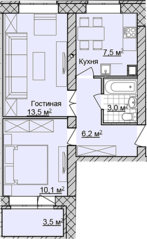 478 X 777 91.7 Kb 479 X 778 100.0 Kb 768 X 402 81.7 Kb 488 X 630 80.9 Kb 458 X 509 65.7 Kb   \ 1,2,3 ..