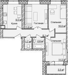 706 X 779 120.7 Kb   \ 1,2,3 ..