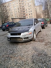 605 X 807 190.7 Kb 605 X 807 125.7 Kb   