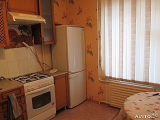 640 X 480 39.8 Kb 640 X 480 46.2 Kb Сдается квартира 2 ком ул.Молодёжная 109(А)-14000руб.фото.