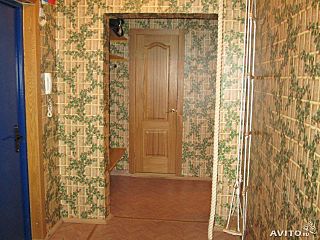 640 X 480 66.1 Kb Сдается квартира 2 ком ул.Молодёжная 109(А)-14000руб.фото.