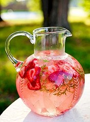 443 X 604  57.0 Kb  .