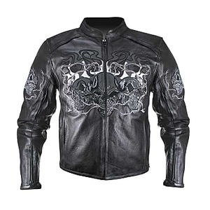 700 X 700 103.5 Kb    Xelement,  XXL.