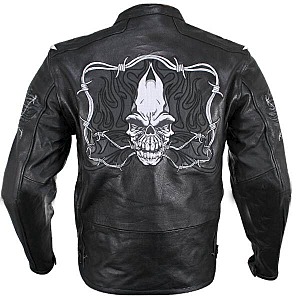 600 X 600 81.1 Kb 700 X 700 103.5 Kb    Xelement,  XXL.