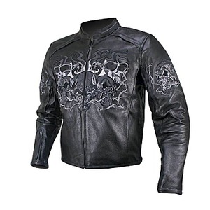 700 X 700 83.1 Kb 600 X 600 81.1 Kb 700 X 700 103.5 Kb    Xelement,  XXL.