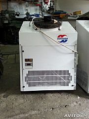 360 X 480 32.8 Kb   gekt 900. 1200. 1500 /.