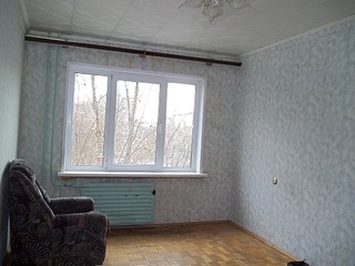 1920 X 1440 511.0 Kb 2-к. квартира на Клубной, 31. Чистая продажа. Фото.